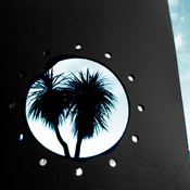 Iconics construction