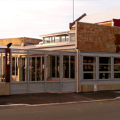 Iconics construction