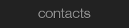 Contacts